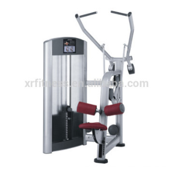 Crivit sport elliptical parts New ProductLat Row 9A023 gym